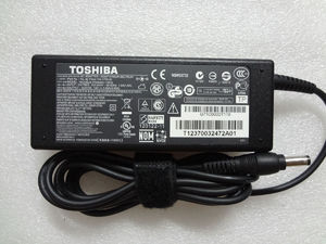 Блок питания для принтера HP PSC 32v ma * 16v ma, купить