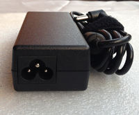 Блок питания (зарядное, адаптер) для ноутбука Sony VGP-AC19V63 ADP-65UH C 19.5V 3.3A разъем 6.5x4.4 мм