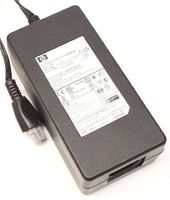 Адаптер блок питания для принтера HP Deskjet D4300 (0957-2178 0957-2094 0957-2146) 32v-940mA 16V-625mA