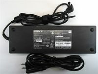 Блок питания адаптер для телевизора SONY KD-65SD8505 XBR-55X900E ACDP-200D02 ADP-200HR 19.5V 10.26A 200W