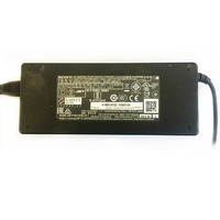 Блок питания (адаптер переменного тока) для телевизора Sony ACDP-085S03 19.5V-4.36A ORG