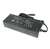 Блок питания для моноблока iRu AY120EA-ZF190632M 19.0V 6.32А 120W 5.5x2.5mm