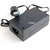 Блок питания сетевой адаптер HP 32V 500mA 15V 530mA, 3pin 0950-4399 0957-2119 0950-4397
