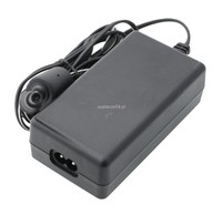 Блок питания (сетевой адаптер) для сканера Epson DS-860 A471H 24V 2A 48W