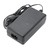 Блок питания (сетевой адаптер) для сканера Epson A461H 24.0V 1.0A