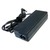Блок питания (адаптер переменного тока) для телевизора Sony ACDP-085S01 19.5V 4.36A (19.5v-4.7a) совместимый