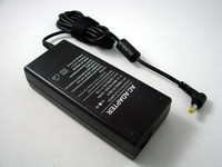 Блок питания (зарядное, сетевой адаптер) для ноутбука Asus G2S 19V 4.74A 90W разъем 5.5x2.5mm