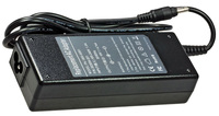 Блок питания (зарядное, адаптер) для ноутбука HP 19V 4.7A PPP012H-S 608422-002 разъем 4.8x1.7mm