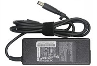 Блок питания (зарядное, адаптер) HP Compaq 19V 4.74A PA-1900-0BR1 разъем 7.4x5.0mm