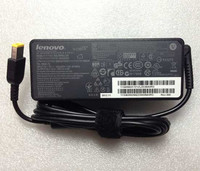 Блок питания (зарядное, адаптер) для докстанции Lenovo ThinkPad OneLink Dock 20V 4.5A