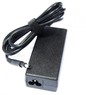Блок питания зарядное адаптер HP 19.5V 3.33A (разъем 4.8x1.7 мм) для HP ENVY 4, ENVY 6 PPP009D Ultrabook 677770-003
