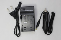 Зарядное устройство для аккумуляторов FujiFilm NP-40; Pentax D-Li8; Sanyo UF553436; FujiFilm FinePix, F400, F600, F700, F800; Pentax Optio A, L, S, T, W, X; Sanyo Xacti VPC-E1075, E760P