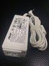 Блок питания (зарядное, адаптер) Asus 19V 2.1A N17908 V85 EXA0901XH белый