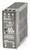 Источники питания на DIN-рейку IDEC PS5R-VD24, AC/DC DIN RAIL SUPPLY 24V 60W
