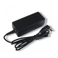 Блок питания (зарядное, адаптер) ASUS VivoBook X200L X200MA X102B X102BA X200CA X200C S200E AD890026 EXA1206EH 19V 1.75A (разъем 4.0x1.35mm)
