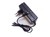 Зарядное устройство для пылесоса Tineco Pure One Air Pro KL-WE180100-R / S018-1B180100HE 18V 1A 5.5x2.5mm
