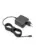 Блок питания (сетевой адаптер, зарядка) для JBL Charge 3 / 4 / 5, 5V-3A TYPE-C