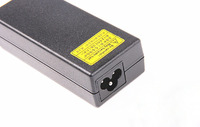 Блок питания (зарядное, адаптер) Asus 19V 3.42A (3.0х1.0 mm) для Asus Zenbook 90-XB34N0PW00000Y, ADP-45AW, N45W-01 совместимый