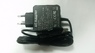 Блок питания (зарядное, адаптер) Lenovo IdeaPad Yoga 3 80HE 80J8 PRO-1370 ADL40WCG ADL40WLD 20V 2A