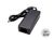 Блок питания ac dc adapter SINPRO Model IPU41A-110, 36V-1.38A (36V-2A) мощность 50W