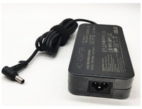 Блок питания (зарядное, адаптер) для ноутбуков Asus VivoBook 15 X571GT A18-150P1A 20V 7.5A разъем 4.5x3.0мм с иглой, 150W
