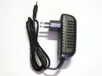 Источник переменного тока адаптер зарядное устройство для 12 В Russound HK-A515-A12 ST2-PS блок питания