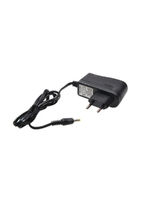 Блок питания зарядка адаптер для электронной книги Sony PRS-505 (Сони прс-505) 5V 2A