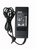 Блок питания (зарядное, адаптер питания) для ноутбука ASUS ADP-90CD DB 19V 4.74A 90W разъем 5.5x2.5mm