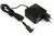 Блок питания для ноутбука Acer Spin 1 / Spin 5 SP513 SP515 19V 2.37A разъем 3.0x1.1mm