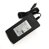 Блок питания (зарядное, адаптер) для принтера HP 32V-16V 1100mA-1600mA 0957-2176