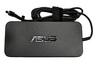 Блок питания (зарядное, сетевой адаптер) для ноутбука Asus MSI 19.5V 7.7A 150W разъем 5.5x2.5мм ORG