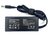 Адаптер блок питания FSP 065-10AABA 19V 3.43A 65W