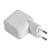 Блок питания зарядное адаптер для планшета Apple ipad 5.1V 2.1A 10W USB power adapter A1357 ORG