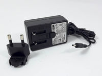 Блок питания (зарядное, сетевой адаптер) для Acer Iconia Tab A500, A501, A100, A101, A200, A211 PSA18R-120P