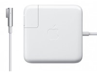 Блок питания (зарядное, адаптер) Apple MagSafe 85W