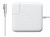 Блок питания (зарядное, адаптер) Apple MagSafe 85W