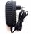 Блок питания зарядка для ноутбука Like Electronics Smart N N5095 12V 3A (3.5*1.35)