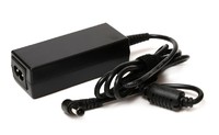 Блок питания адаптер переменного тока для телевизоров Sony (Сони) ACDP-045S01 / ACDP-045S02 / ACDP-045S03 19.5V 2.35A