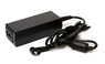 Блок питания адаптер переменного тока для телевизоров Sony (Сони) ACDP-045S01 / ACDP-045S02 / ACDP-045S03 19.5V 2.35A OGR