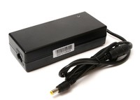 Блок питания (зарядное, сетевой адаптер) для телевизора Sony KDL-40WD653 19.5V 3.05A (19.5V-3.3A)