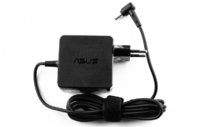 Блок питания (адаптер, зарядное) для ноутбука Asus Zenbook UX21A, UX31A, UX32A, UX32VD 19V 2.37A 90-XB34N0PW00000Y, ADP-45AW, N45W-01 4.0x1.35mm