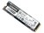 SSD диск Kingston A2000 500 ГБ M.2 SA2000M8/500G