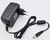 Блок питания (сетевой адаптер) для ip-телефонов 5V 1A 5W