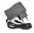Блок питания сетевой адаптер для тонометра Omron M2 Eco HEM-7051-RU 6V 0.5A 4.0*1.7