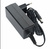 Блок питания (сетевой адаптер) HOIOTO ADS-26FSG-12 12024EPG 12V 2A 24W 5.5*2.1mm (аналог)