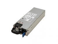 Блок питания для серверов HP Proliant Dl 160 G8 500W 671797-001/622381-101/656365-B21