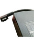 Адаптер блок питания для ноутбуков RAZER BLADE 15 RC30-024801 RC30-0248010100 19.5V-11.8A 230W 3pin