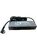 Адаптер блок питания для ноутбуков RAZER BLADE 15 RC30-024801 RC30-0248010100 19.5V-11.8A 230W 3pin
