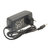 Блок питания зарядное сетевой адаптер для роутера 12V 1A 5.5x2.5mm (12W) Блок питания зарядное сетевой адаптер для роутера 12V 1A 5.5x2.5mm (12W)
