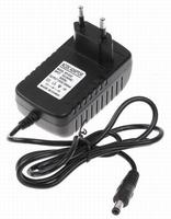 Блок питания (адаптер, зарядное) для роутера ZTE ZXA10 F660 12V 2A